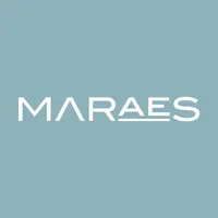 Maraes icon