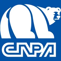 California Publisher eEdition icon