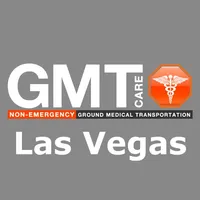 GMTCARE Las Vegas icon