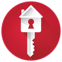 TDECU Mortgage Simplified icon