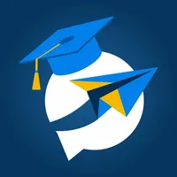 ClipCampus App icon