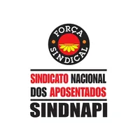 Sindicato dos Aposentados icon