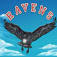 Raven's Nest icon