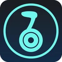 JOYROOM icon