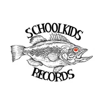 Schoolkids Records icon