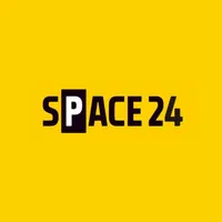 SPACE24 icon