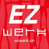 EZWerk icon