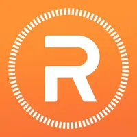 READfit icon