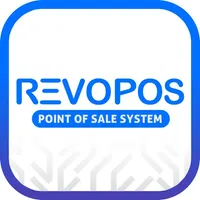 REVOPOS icon