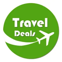 Travel_Deals icon