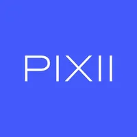 Pixii App icon