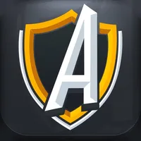 Arena GSE icon