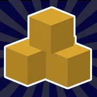 Why The Cube? icon