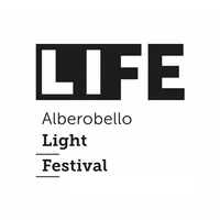 LiFe - Alberobello icon