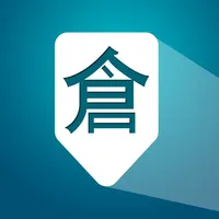 快記：倉頡速成拼音輸入碼 / 課程 / 中英字典 icon