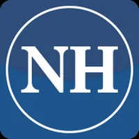 NanoHealth icon