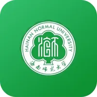 自考云学习 icon