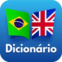 Dicionario icon