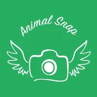 AnimalSnap - Identify Animals icon