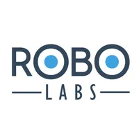 RoboLabs icon