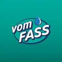 vomFASS VIP Club icon