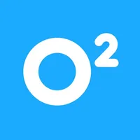 O2POINT icon