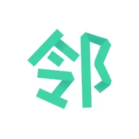 邻家货运 icon