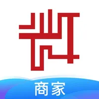 百安居微装（商家端） icon