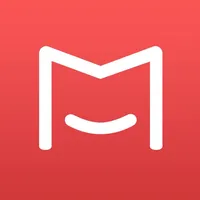 MkPlayer icon