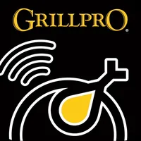 GrillPro icon