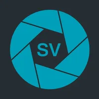 StreamVis icon