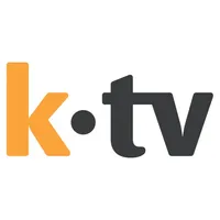 K-TV Katholisches Fernsehen icon