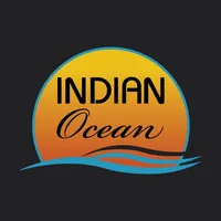 Indian Ocean Restaurant icon