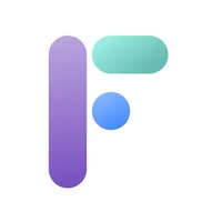 Float Camera – AR Video & Text icon