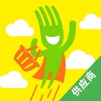 通赢优采供应商版 icon