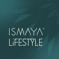 ISMAYA  - Eat Drink Celebrate icon