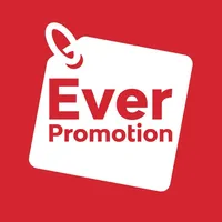 Ever Promotion icon