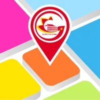 Thông tin quy hoạch TP.HCM icon