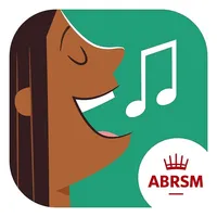 ABRSM Singing Practice Partner icon