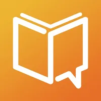 Audiolibri - Ascolta Libri icon