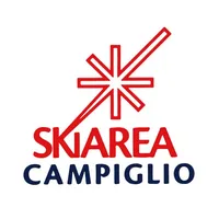 Skiarea Campiglio icon