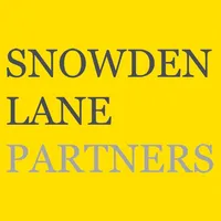 Snowden Lane Partners Mobile icon