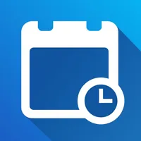 Shifter: Handy shift calendar icon