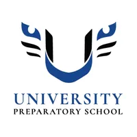 U-Prep Panthers icon