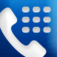 TC Dialer icon