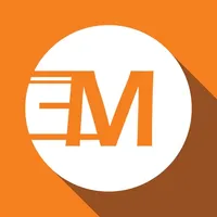 EDC-MoveStar® Mobile icon