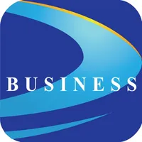 Mars Bank Business Mobile icon