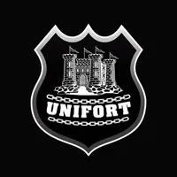 Unifort Monitoramento icon