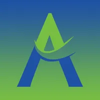 Access Credit Union icon