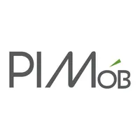 PIMób - Investimentos icon